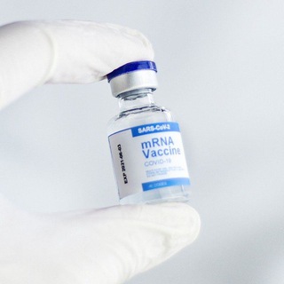 Telegram profile photo for Truth about Vaccines
