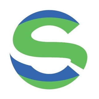 Telegram profile photo for CompuService Bolivia