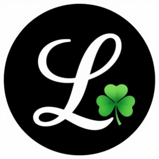 Telegram profile photo for Мой мир в симс ☘️ 18+