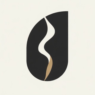 Telegram profile photo for Кофейня