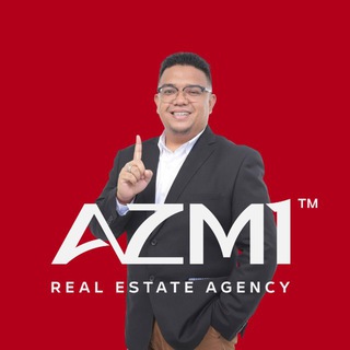 Telegram profile photo for 🔥M.J.Zairin - COA Listing🔥