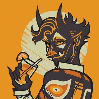 Telegram profile photo for 🍌Bra1nana🍌
