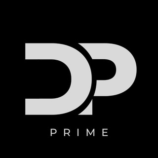 Telegram profile photo for DAKKO PRIME