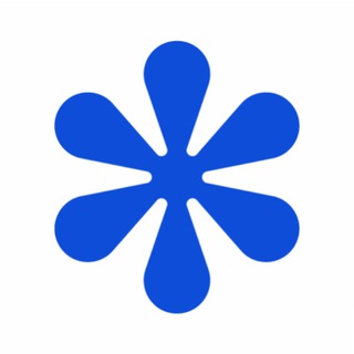 Telegram profile photo for ЛюдиPeople говорят