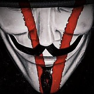 Telegram profile photo for skill_look