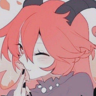 Telegram profile photo for ⊹₊ ˚‧︵‿₊୨ РЕСТ Lil!~ ୧₊‿︵‧ ˚ ₊⊹