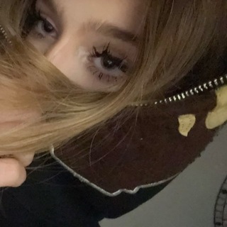 Telegram profile photo for Elechhka