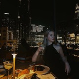Telegram profile photo for Lexi K