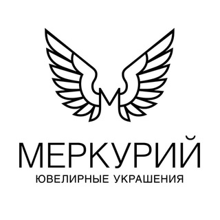 Telegram profile photo for МЕРКУРИЙ