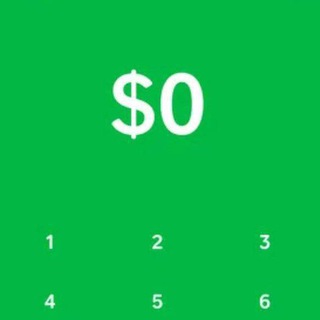 Telegram profile photo for Linkables, cc usa and Canada, Money making skills