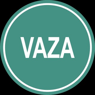 Telegram profile photo for Салон цветов Vaza Город САЯНОГОРСК