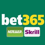 Telegram profile photo for INDIAN BET365+NETELLER & SKRILL ACCOUNTS SELLER