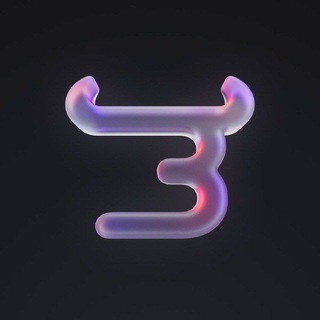 Telegram profile photo for Promo_zxcbankrot