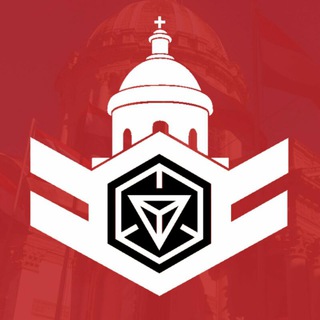 Telegram profile photo for Mission Day Asunción