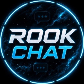 Telegram profile photo for ROOK ARENA