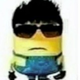 Telegram profile photo for Look