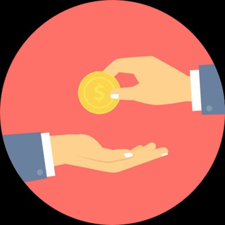 Telegram profile photo for Борисоглебское ЖК отдам даром, продам своё, куплю б/у