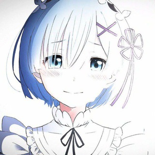Telegram group profile photo for 司马