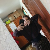 Telegram profile photo for Хз я