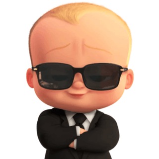 Telegram profile photo for Misha Vovchuk
