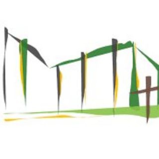 Telegram profile photo for Comunità di Galliera