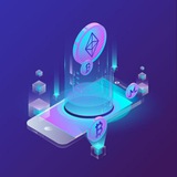 Telegram profile photo for Crypto_Signal_Sniper