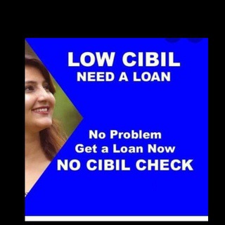 Telegram group profile photo for LOAN TATA LOAN