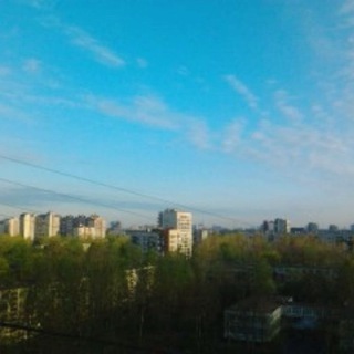Telegram profile photo for Жизнь Нашего Двора