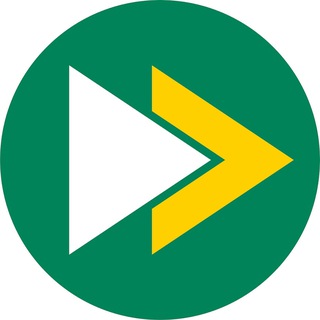 Telegram profile photo for بت فوروارد (betforward)
