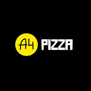 Telegram profile photo for А4ПИЦЦА 🍕