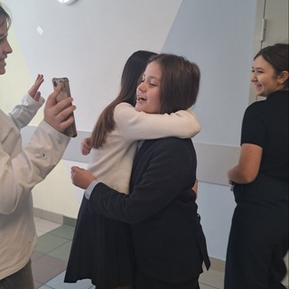 Telegram profile photo for Меланироны кф