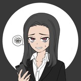 Telegram profile photo for ZayHub
