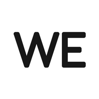 Telegram group profile photo for we project, обсуждения