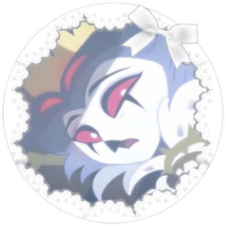 Telegram profile photo for 𝖨'𝗆 ↝ 𝗂𝗋𝗅 𝖲𝗍𝗈𝗅𝖺𝗌 ! ᅠᅠ♡̶