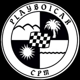 Telegram profile photo for playboicar