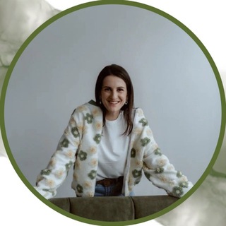 Telegram profile photo for Kosmomama o ГВ
