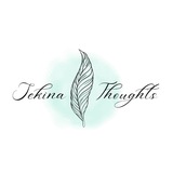 Telegram profile photo for ꜱ ᴀ ᴋ ɪ ɴ ᴀ . ᴛ ʜ ᴏ ᴜ ɢ ʜ ᴛ ꜱ 🕊️ ♡