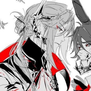 Telegram profile photo for โฎ ๐ข๐๐๐ง๐ฅ๐ฃ๐๐จ๐จ || ๐ฟ๐. ๐๐
