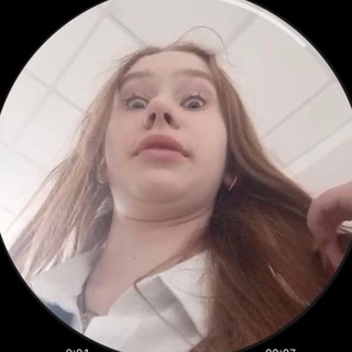 Telegram profile photo for Poliks Davalkins🌷