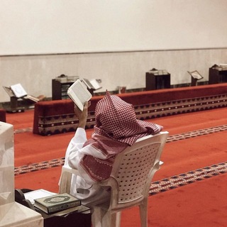 Telegram profile photo for رقائق السلف