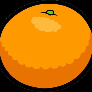 Telegram profile photo for MANDARIN