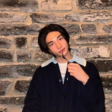 Telegram profile photo for ᴏᴨуᴄᴛᴏɯᴇнный`