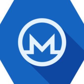 Telegram profile photo for LocalMonero Official Channel