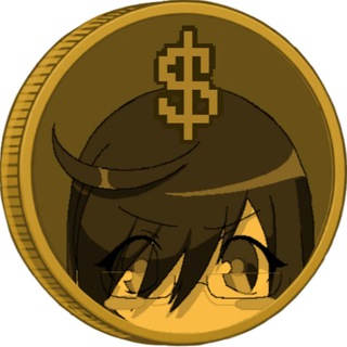 Telegram profile photo for NEET
