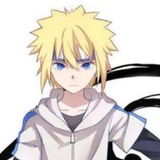 Telegram profile photo for GEM 1000X 100X CALL