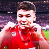 Telegram profile photo for Подвал Угальде