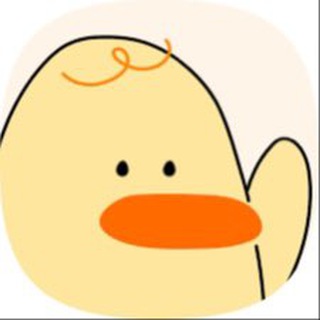 Telegram profile photo for QackQack Call 🌪️ ETH