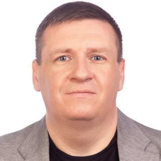 Telegram profile photo for Дмитрий Мельник