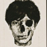 Telegram profile photo for why?
