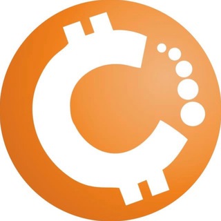 Telegram profile photo for Criptomonedas EU